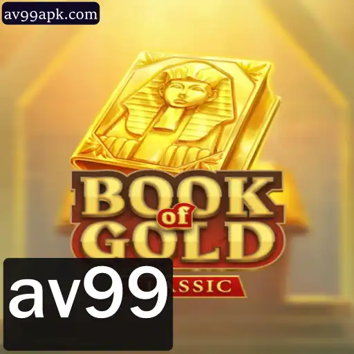 Desvendando o Fascinante Mundo de BookOfGoldClassic