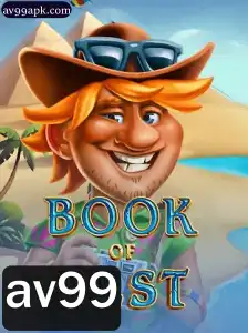 BookofRest: Descubra o Fascinante Mundo deste Jogo Inovador