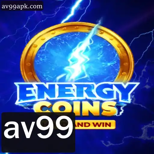 Descubra os Desafios do Jogo EnergyCoins: Inovação e Estratégia