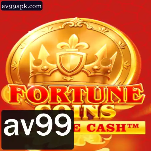 Explorando o Mundo de FortuneCoins: Regras e Desafios