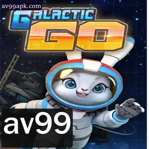 Descubra GalacticGO: O Novo Jogo Intergaláctico Que Está Conquistando o Mundo