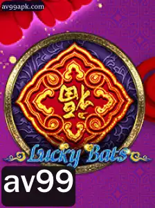 Explorando o Jogo Inovador LuckyBats: Um Mundo de Diversão e Estratégia
