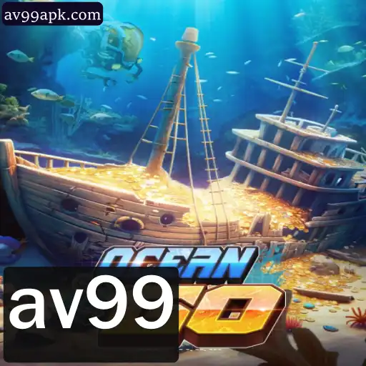 Explorando o Mundo de OceanGO: Um Mergulho Profundo na Aventura Submarina