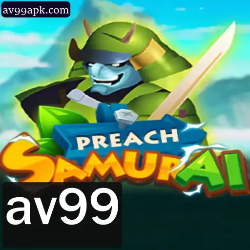 PreachSamurai: Um Mergulho no Mundo dos Samurais Modernos