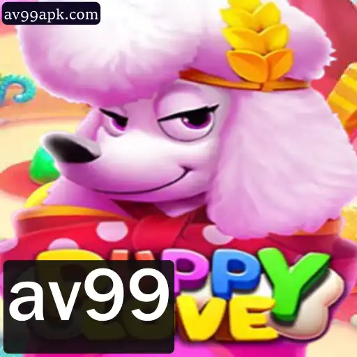 Descubra a Magia de PuppyLove: Um Mergulho no Universo Canino Virtual