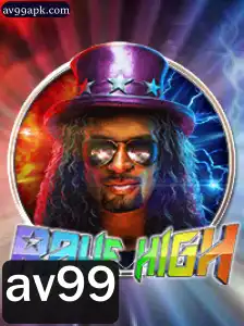 Descubra o Mundo de RaveHigh: Um Novo Horizonte de Jogabilidade