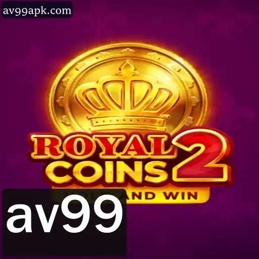 Descubra RoyalCoins2: Um Guia Completo para Começar a Jogar