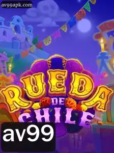 RuedaDeChile: Um Jogo de Estratégia e Habilidade com Influências Culturais Modernas