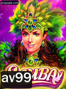 Descubra o Mundo Fascinante do Jogo Samba: Tudo o que Você Precisa Saber