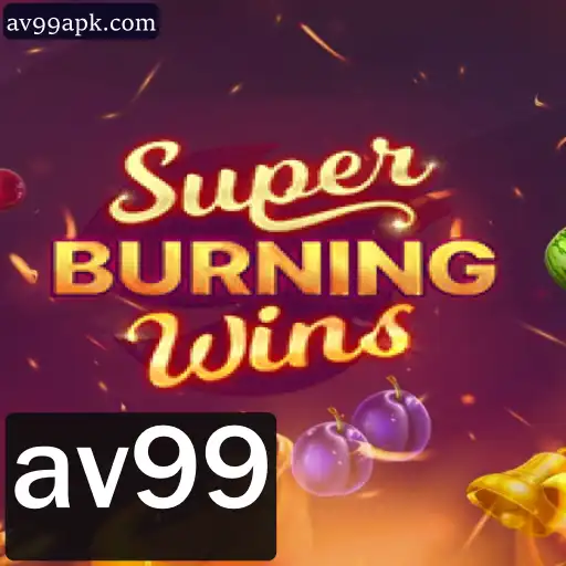 Explorando o Mundo de SuperBurningWins: Uma Jornada Através do Jogo e Suas Regras