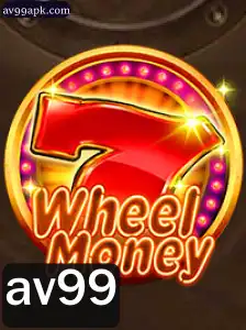 Explorando o Mundo de WheelMoney: A Nova Sensação dos Jogos