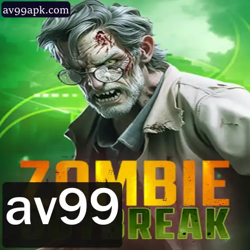 Descubra Tudo Sobre ZombieOutbreak: Um Jogo de Sobrevivência em Meio ao Caos